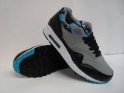 wholesale air max 87-29